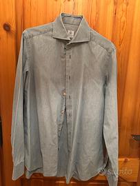 Camicia Vanacore