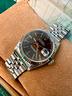 rolex-datejust-16234