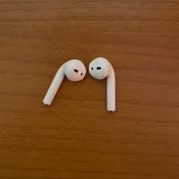 AirPods 1