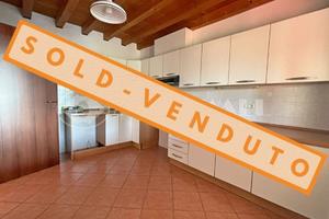 Villa a schiera a San Quirino