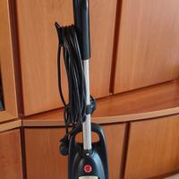 Scopa lavapavimenti Hoover