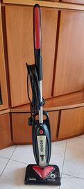 Scopa lavapavimenti Hoover