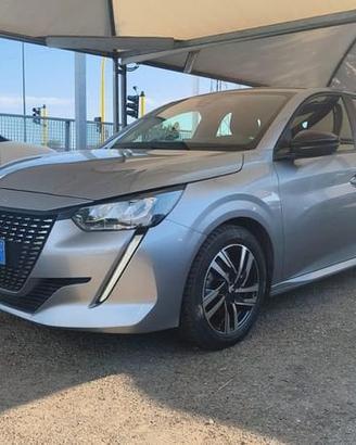 Peugeot 208 Active Pack PureTech 100 S/S
