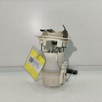 GALLEGGIANTE SERBATOIO PEUGEOT 208 Serie 967446668