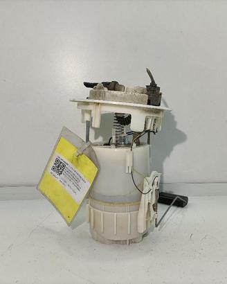 GALLEGGIANTE SERBATOIO PEUGEOT 208 Serie 967446668
