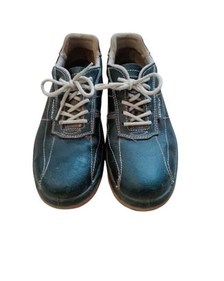 scarpe antinfortunistiche Aboutblue 41