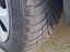 Immagine 27