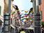Immagine 26