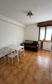 BILOCALE DOPPIA ESPOSIZIONE E RISCALDAMENTO AUTONO