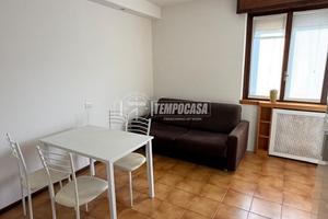 BILOCALE DOPPIA ESPOSIZIONE E RISCALDAMENTO AUTONO