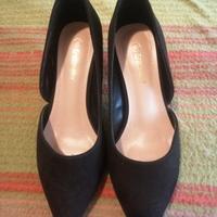 scarpe donna nr. 36