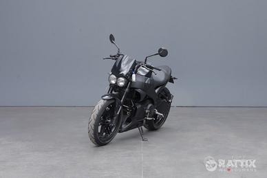 BUELL Lightning XB12S