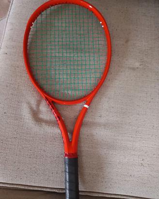 Wilson Defyer 98 v.1 L2
