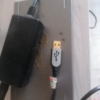 ardisk da 250G da esterno