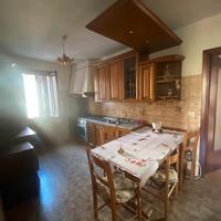 Sarone di Caneva euro 97.000