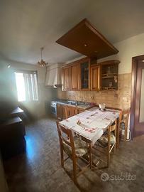 Sarone di Caneva euro 97.000