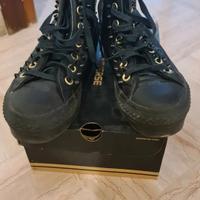 ALL STAR - CONVERSE tg. 36 - uk 3,5