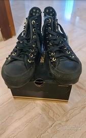 ALL STAR - CONVERSE tg. 36 - uk 3,5