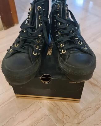 ALL STAR - CONVERSE tg. 36 - uk 3,5