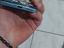 Immagine 3