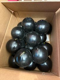 Tone ball 1kg O’Live