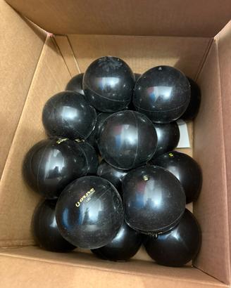 Tone ball 1kg O’Live