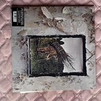 Led Zeppelin 4