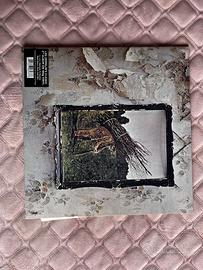 Led Zeppelin 4