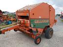 rotopressa-gallignani-2500-l