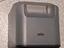 Immagine 2