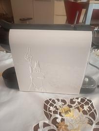 Bialetti 