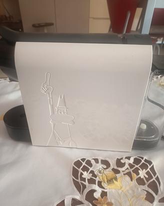 Bialetti 
