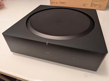 Sonos Amp