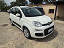 fiat-panda-1-3-mjt-80-cv-s-s-lounge