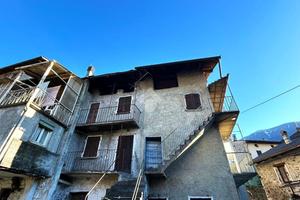 MULTILOCALE A TALAMONA