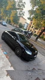 Audi tt mk2