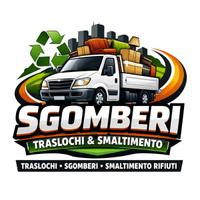 G.N. sgomberi/Traslocchi/Smaltimenti