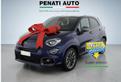 FIAT 500X 1.3 MultiJet 95 CV Sport CON FINANZ...