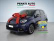 FIAT 500X 1.3 MultiJet 95 CV Sport CON FINANZ...