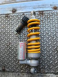 Ammortizzatore post. Sachs Ducati Multistrada 959