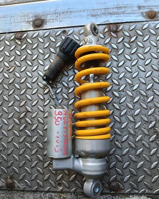 Ammortizzatore post. Sachs Ducati Multistrada 959