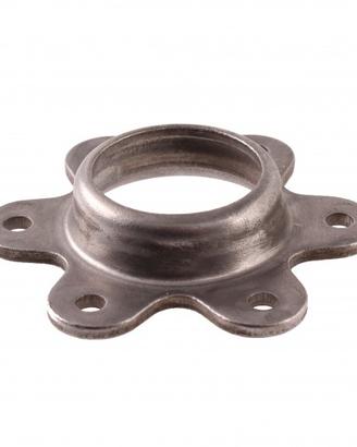 Flangia portamolle frizione per Cagiva Mito Planet
