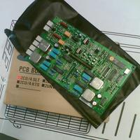 Scheda samsung 2CO/4SLT