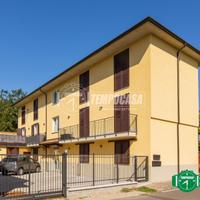 BILOCALE IN CORTE TERMO AUTONOMO