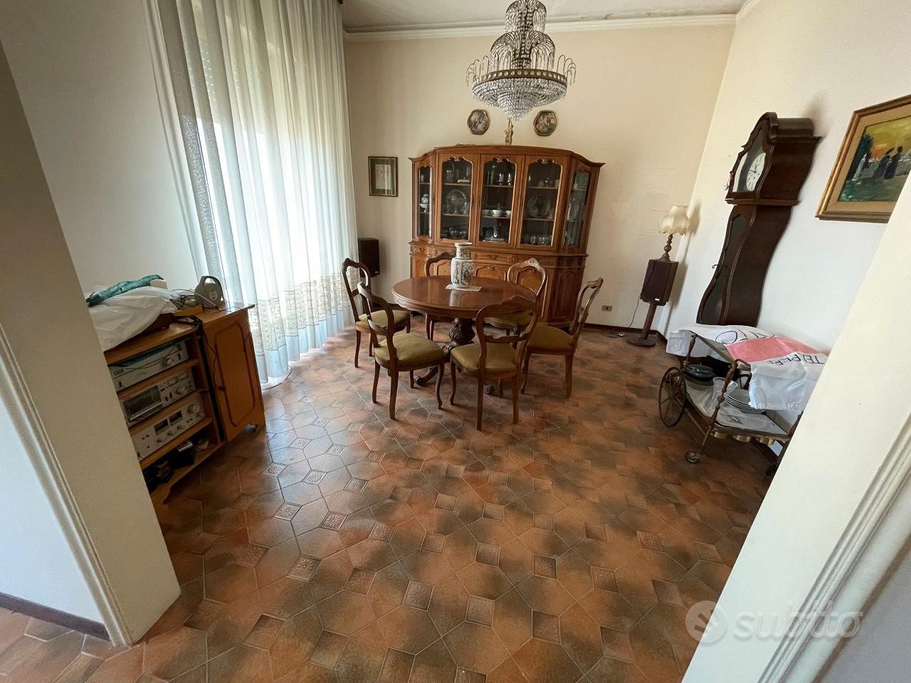 Appartamento – Civitanova Marche, Centro - Vista 4