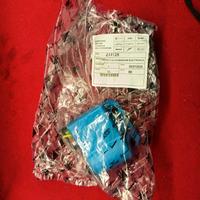  Vespa centralina ducati 