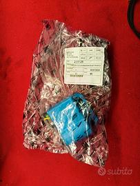  Vespa centralina ducati 