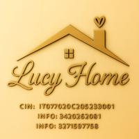 Appartamento confortevole su Pisticci