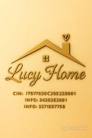 Appartamento confortevole su Pisticci