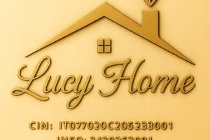 Appartamento confortevole su Pisticci